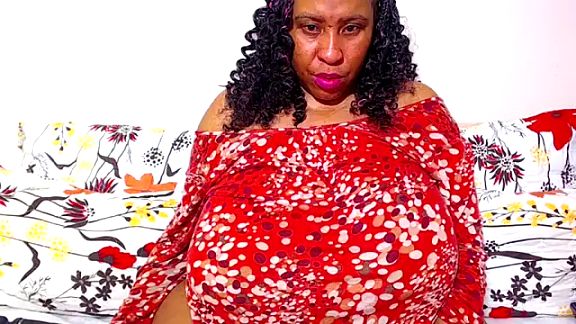 Ebonylovelyx