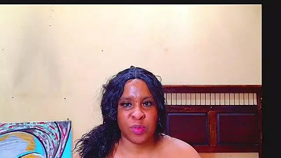 Ebonylovelyx