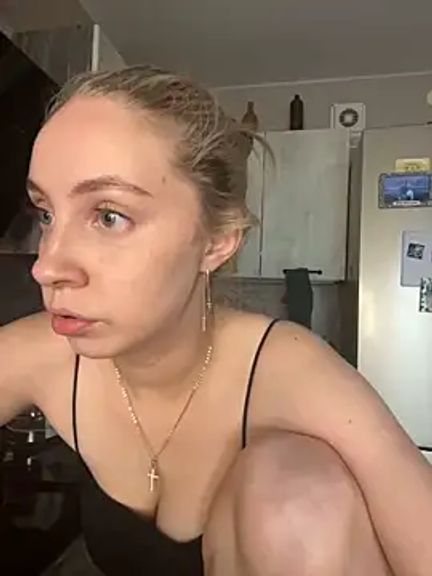 Kitty_Katrine