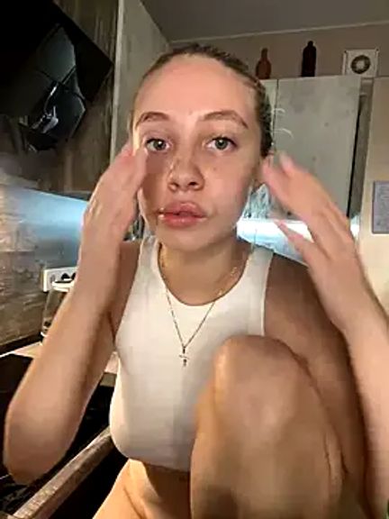Kitty_Katrine