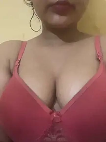 kayli18