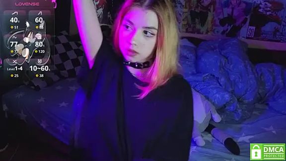 YumikoMori