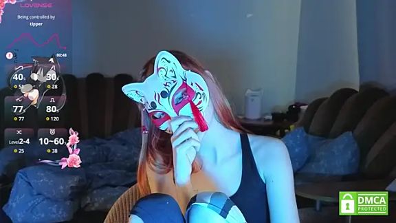 YumikoMori