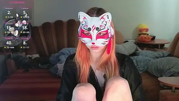 YumikoMori