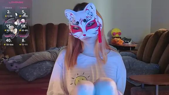 YumikoMori