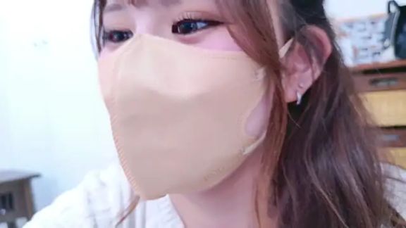 noa_chi