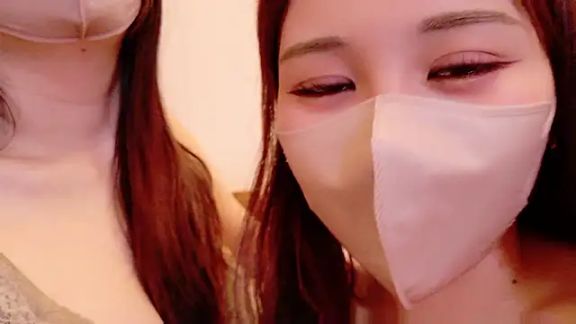 noa_chi