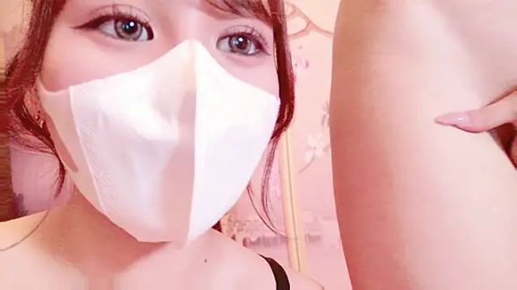 noa_chi