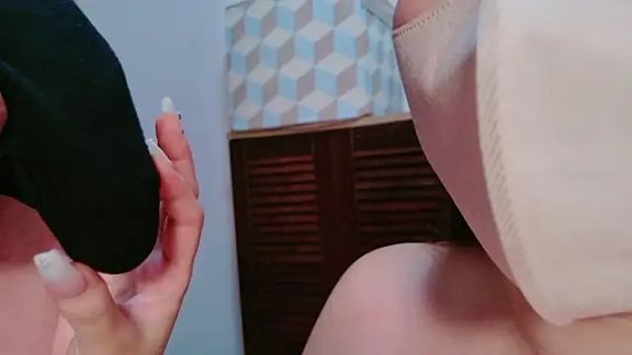 noa_chi