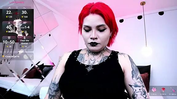 jinxv_nuss