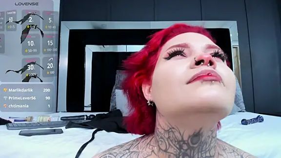 jinxv_nuss