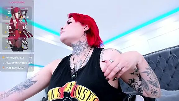 jinxv_nuss