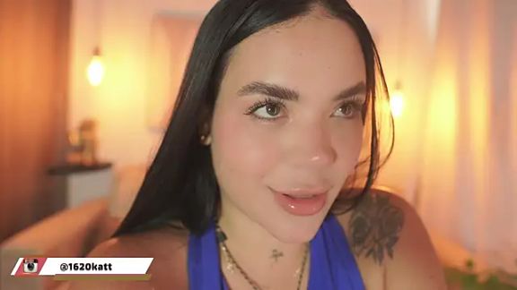 amelie_gonzalez