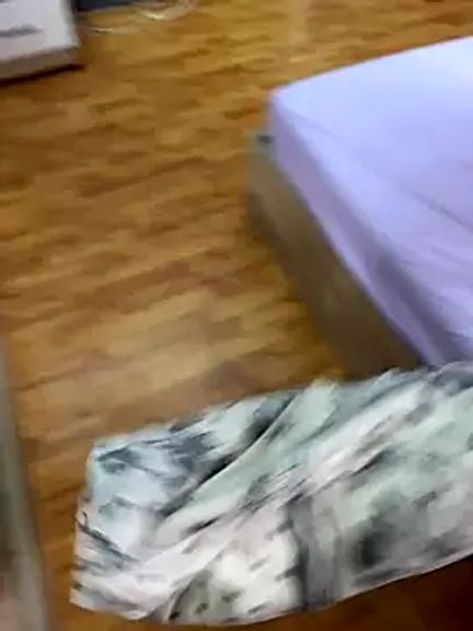 Evamendez02