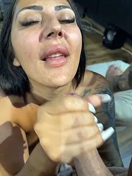 Evamendez02