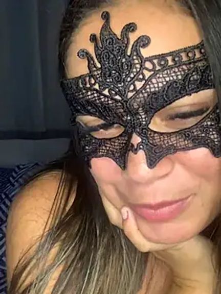 Belatantrica