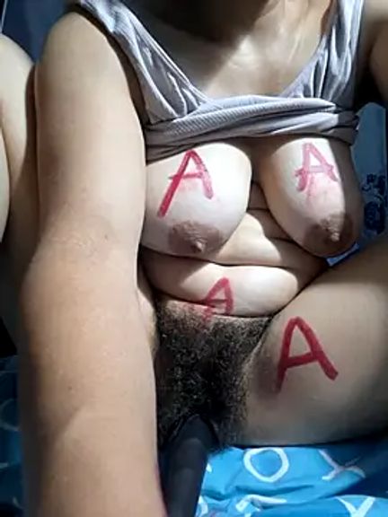 LunaDrago