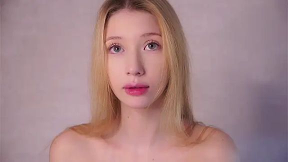 SunnivaCovil