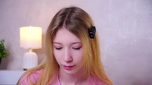 SunnivaCovil