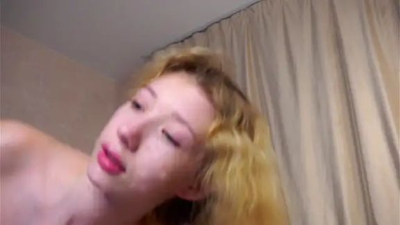SunnivaCovil