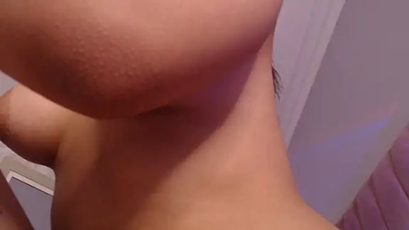 LeenaBrown