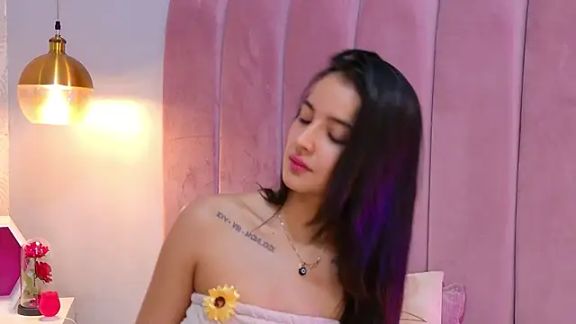 LeenaBrown