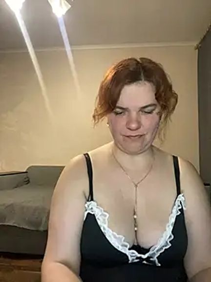 EkaSunnyXx