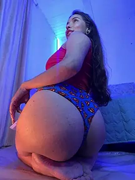 ThaliaRivera_