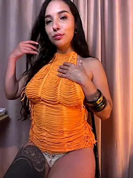 ThaliaRivera_