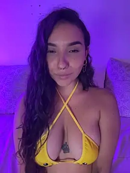 ThaliaRivera_