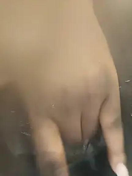 3xoticNiyah