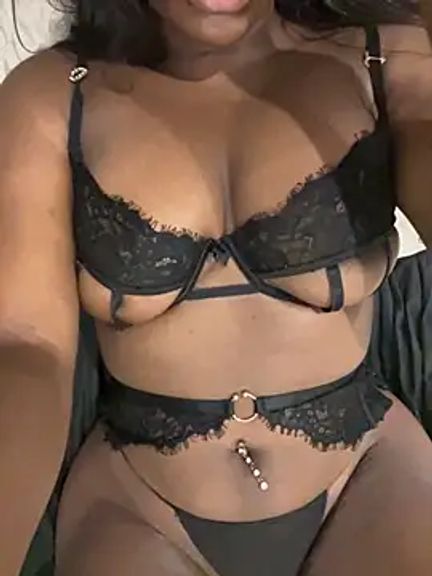 3xoticNiyah