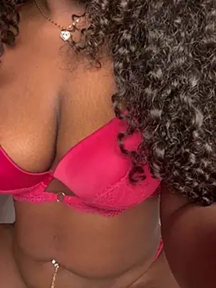 3xoticNiyah