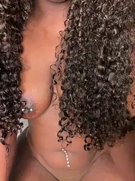 3xoticNiyah