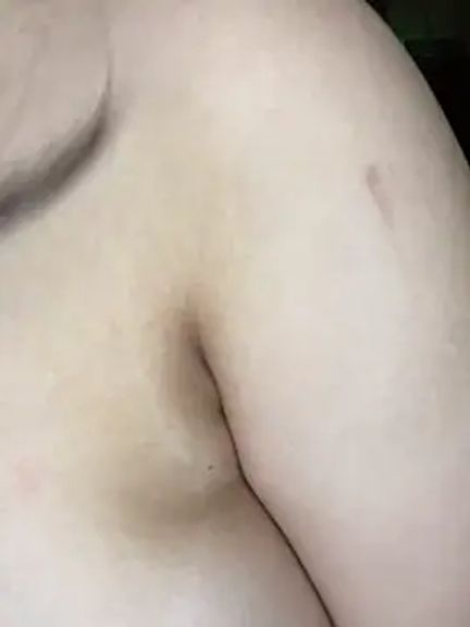 That_LustyDesire