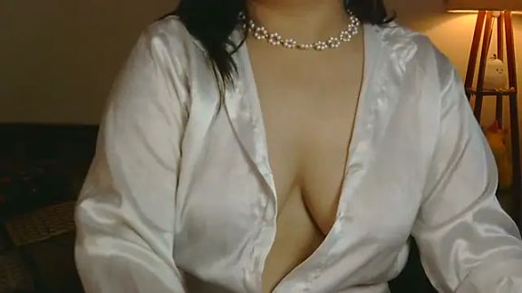 That_LustyDesire
