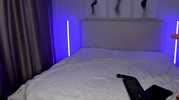 EmmaBarbs