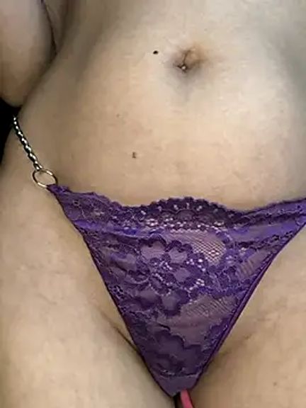 Tiff_Doll
