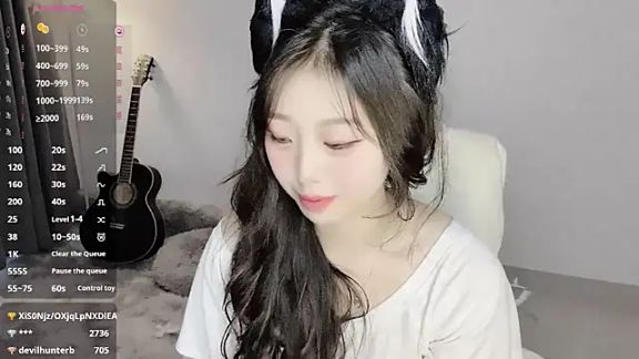 yukiyyuu44