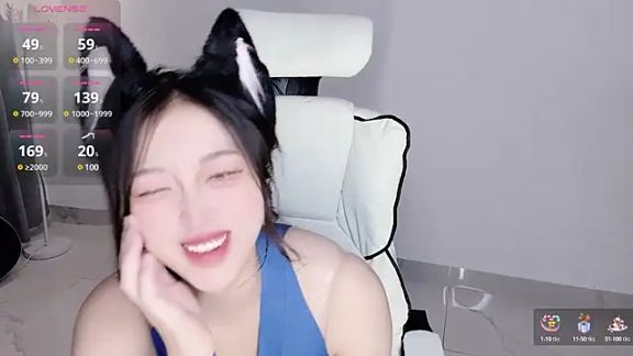 yukiyyuu44