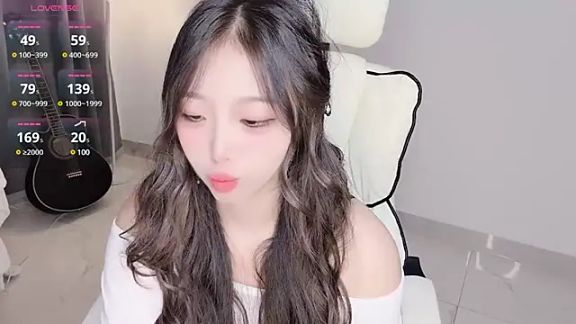 yukiyyuu44