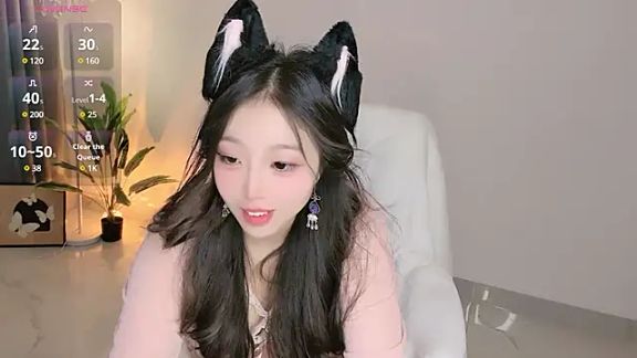 yukiyyuu44