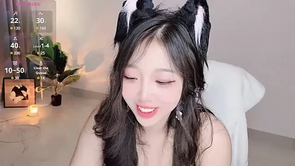 yukiyyuu44