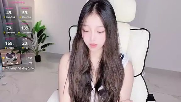 yukiyyuu44