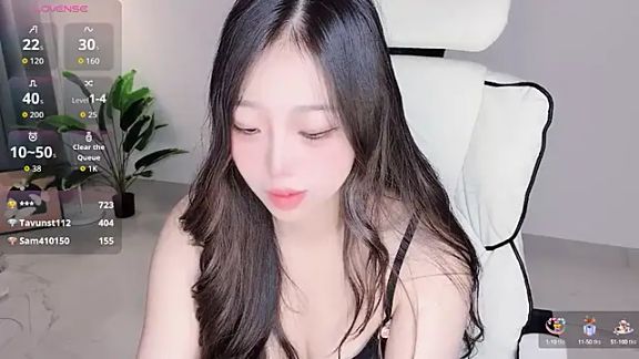 yukiyyuu44