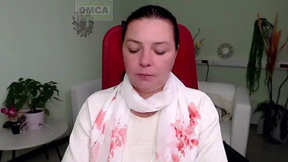 Lily_flower7