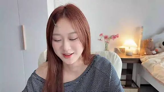 Hu-uzzzZ