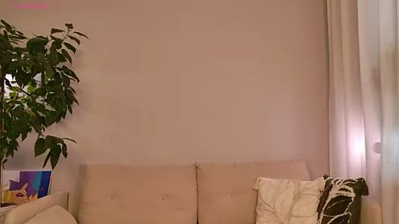 duomooncouple