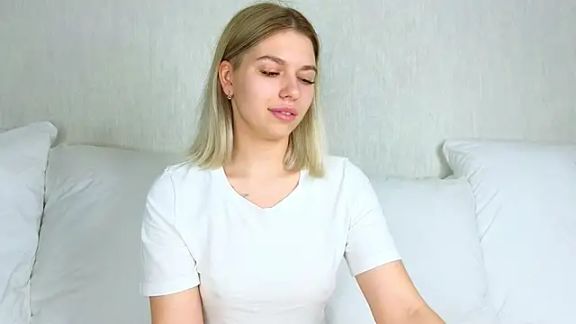 ashleyhouston