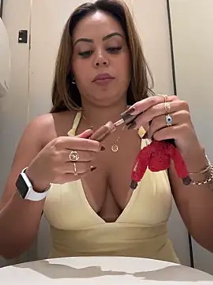 lariic